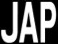 JAP�H�[�T�C�g�ւ悤����